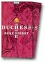 Duchess of Duke S.II