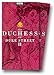 Duchess of Duke S.II