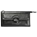 Kenneth Cole Reaction Top Zip Clutch
