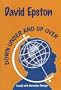 Down Under and Up and Over: Travels with Narrative Therapy
