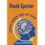 Down Under and Up Over: Travels with Narrative Therapy
