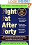 Fight Fat After Forty
