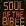 Soul Of the Bible