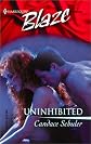 Uninhibited