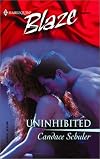 Uninhibited (Blaze, 7)