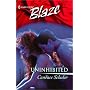 Uninhibited (Blaze, 7)