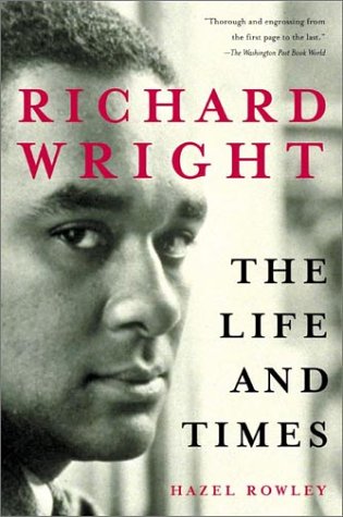 Richards