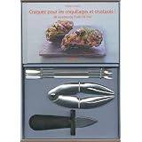 Détails sur le produit