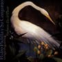 Return on Wings of Pleasure
