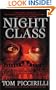 The Night Class