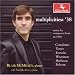 Music : Multiplicities '38