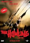 The Howling - Das Tier (Special Editi...