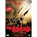 The Howling - Das Tier (Special Edition, 2 DVDs)