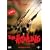 The Howling - Das Tier (Special Edition, 2 DVDs)