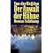 zehn lieblingsb�cher