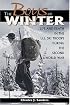The Boys of Winter: Life And Death in the U.S. Ski Troops During the Second World War