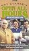 VHS : Open All Hours - The Housekeeper Caper [1976]