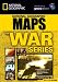 Greenstreet National Geographic War Maps (PC)