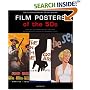 Film Posters of the 50's: The Essential Movies of the Decade (Film Posters)