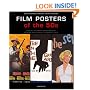Film Posters of the 50's: The Essential Movies of the Decade