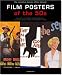 Film Posters of the 50's