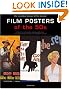 Film Posters of...