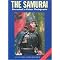 Samurai Costume and Weaponry