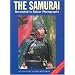 Samurai Costume and Weaponry
