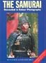 The Samurai (Europa Militaria)