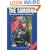 The Samurai (Europa Militaria Special, 14)