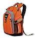 High Sierra Swell Backpack