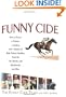Funny Cide
