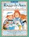 Search : Raggedy Ann's Wishing Pebble