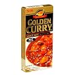 SunBird Golden Curry Mix, Hot, 3.5-Ounce Boxes (Pack of 12)