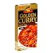 SunBird Golden Curry Mix, Hot, 3.5-Ounce Boxes (Pack of 12)