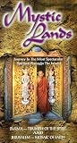 Mystic Lands - Burma Jerusalem
