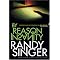 Christian Suspense Book Reviews