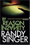 By Reason of Insanity