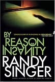 By Reason of Insanity