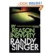 By Reason of Insanity
