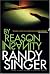 By Reason of Insanity