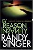 By Reason of Insanity
