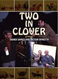 Two In Clover - The Complete Series
