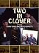 Two in Clover [Region 2]