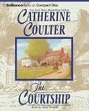 Courtship, The (Bride)