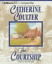 The Courtship (Bride)