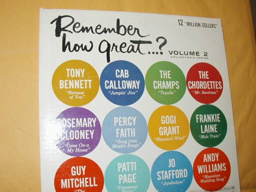 Cab Calloway