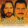 Grandes (W/Dvd)