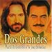 Grandes (W/Dvd)