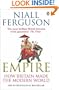 Empire How Britain Made the Modern World